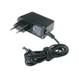 Sursă de alimentare 12V 1000mA FW7576 FW7576-12V1A