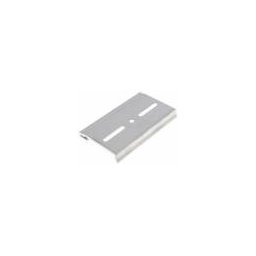 Accesorii pentru alimentatoare: mâner de montare 80x50x8,7mm