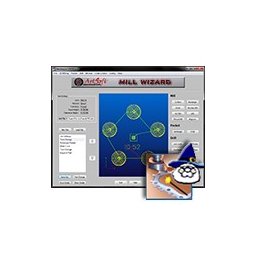Mill Wizard mill-wizard
