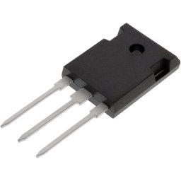 Tranzistor: NPN bipolar 100V 25A 125W TO247 TIP35C