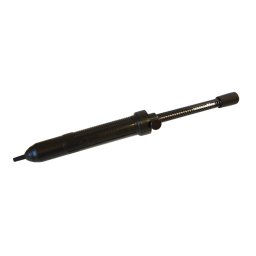 Pompa cositor Anti-static ESD ZD-108