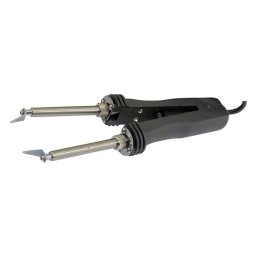 Letcon dual penseta lipire dezlipire SMD ZD-409, 230V / 48W