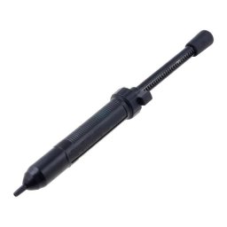 Aspiratoare pentru lipituri PTFE Lung:335mm SP-108K