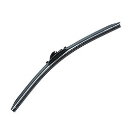 Lama stergator de parbriz universala, profesionala - Rain Storm-Pro Series 19"/48 cm 55739
