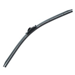 Lama stergator de parbriz universala, profesionala - Rain Storm-Pro Series 26"/66 cm 55746