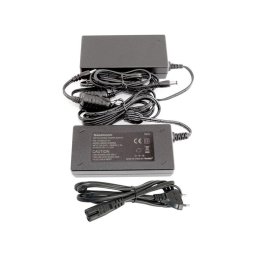 Alimentator 5000mA (12V) Sagemcom NBS60120500M2