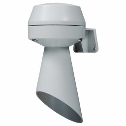 Semnalizator: acustic buzer 24VDC 100dB(d1m) Serie: S60ADH S60ADH-24
