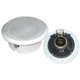 DIFUZOR TAVAN T209 - 23 CM