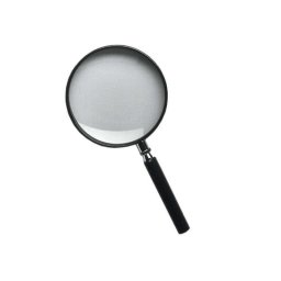 Magnifying glass 60x5 06650009