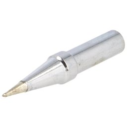 Vârf conic 0,8mm pt.ciocan de lipit WEL.LR-21 WEL.ET-P