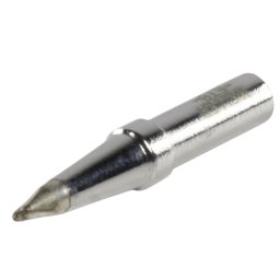 Vârf tip şurubelniţă 2,4x0,8mm pt ciocan de lipit WELLER LR-21 WEL.ET-B