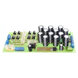 Kit TIPA PT073 Power supply pentru amplficatoarele PT002B/3B/5/6 TDA7293 TDA7294