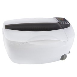 BAie de curățare cu ultrasunete ULTRASONIC 3000ml, CD-4830