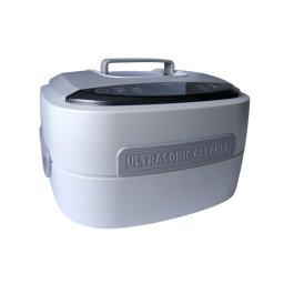 BAie spalare cu ultrasunete Cleaner ULTRASONIC 2500ml CD-4821