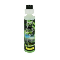 SOLUTIE DE SPALAT CONCENTRATA 1:100 PT VARA - APPLE 250ML