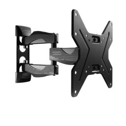 Suport TV Geti GWM4210 26 "- 42" flexibil