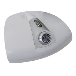 Cleaner ULTRASONIC 600ml, CD-4900