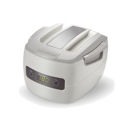 Baie spalare curatare cu ultrasunete ULTRASONIC 1400ml, CD-4801