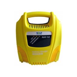 redresor 6A 12V MOBI