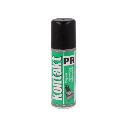 Substanţă de curăţare curăţare,regenerare,ungere aerosol
