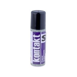 Substanţă de curăţare curăţare,întreţinere aerosol 60ml