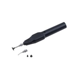 Penseta vacuum manipulare componente SMD cu aspirare cu vid ZD-199
