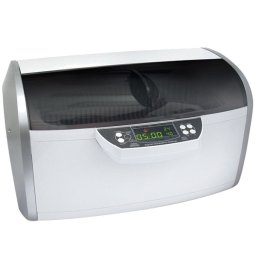 BAie spalare cu ultrasunete Cleaner ULTRASONIC CD-4860 6000ml