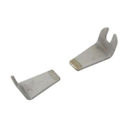 Tip for ZD-409SMD avg. 5mm