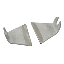 Tip for ZD-409SMD avg. 20mm
