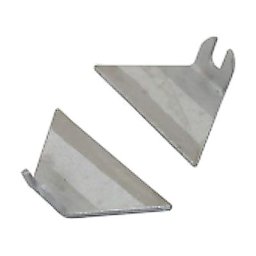 Tip for ZD-409SMD avg. 30mm