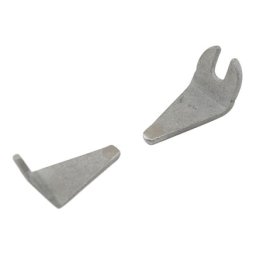 Tip for ZD-409SMD avg. 3mm