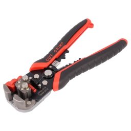 Cleste dezizolat unealta multifuncţională electrician