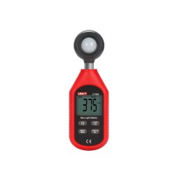 Luxmetru UNI-T UT383
