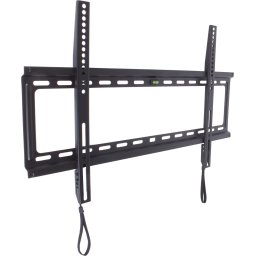 Suport TV LCD de perete 32"-80" fix Well Cod EAN: 5948636034912
