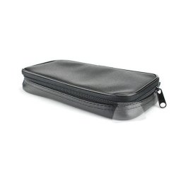 Husa pentru multimetru 215x100x35mm