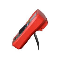 Multimetru UNI-T UT131A