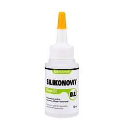 ULEI SILICONIC 50ML CHE1543 ART.AGT-014