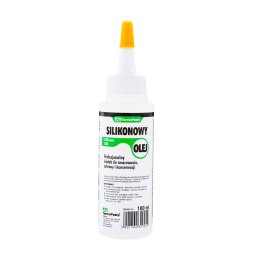 ULEI SILICONIC TUB 100ML ART.AGT-015 CHE1538