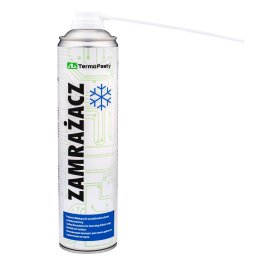 Spray Freeze - Congelare - racire rapida 600ml