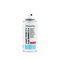 Spray Flux RMA 100ml pentru cablaje imprimate FLUX VARNISH LT-4
