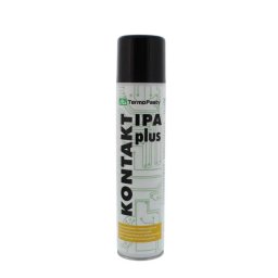 Alcool izopropilic inalta puritate 99.9% IPA-250ML Spray alcool izopropilic 250ml TermoPasty