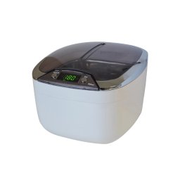 BAie spalare cu ultrasunete Geti GUC851 CD7920 0,85L