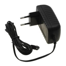 Alimentator 12v 1.5A KTEC