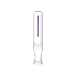 Lampa germicidă UV sterilizator elimină bacteriile și virusurile SMARTOMAT SL100