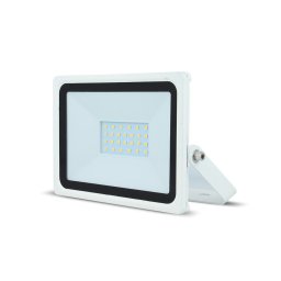 Proiector LED Exterior SMD EVO 20W 4500K IP65