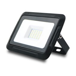 Proiector LED SMD PROXIM 20W 3000K alb cald