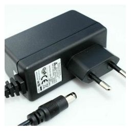 Alimentator Ieșire: 12V - 1A - 12 W Connector : 5.5mm x 2.1mm
