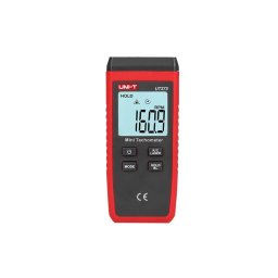 Tahomometru UNI-T UT373