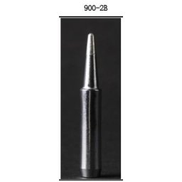 varf 900-2b