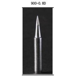 varf 900-0.8D